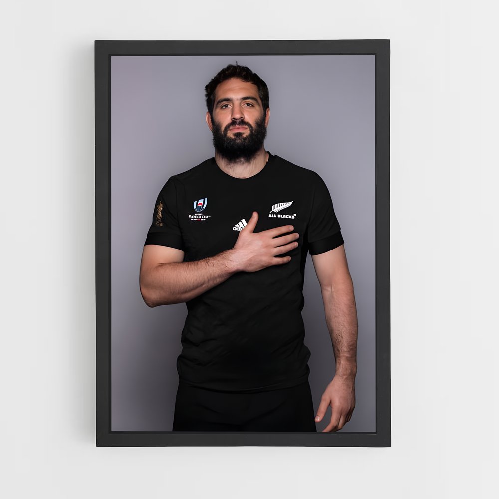ap-sam whitelock-2 cadre Noir