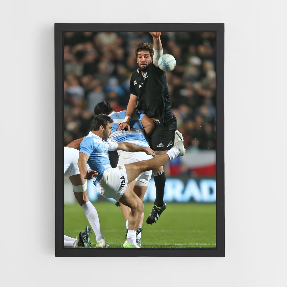 ap-sam whitelock-4 cadre Noir
