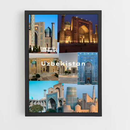 ap-samarkand-4 cadre Noir