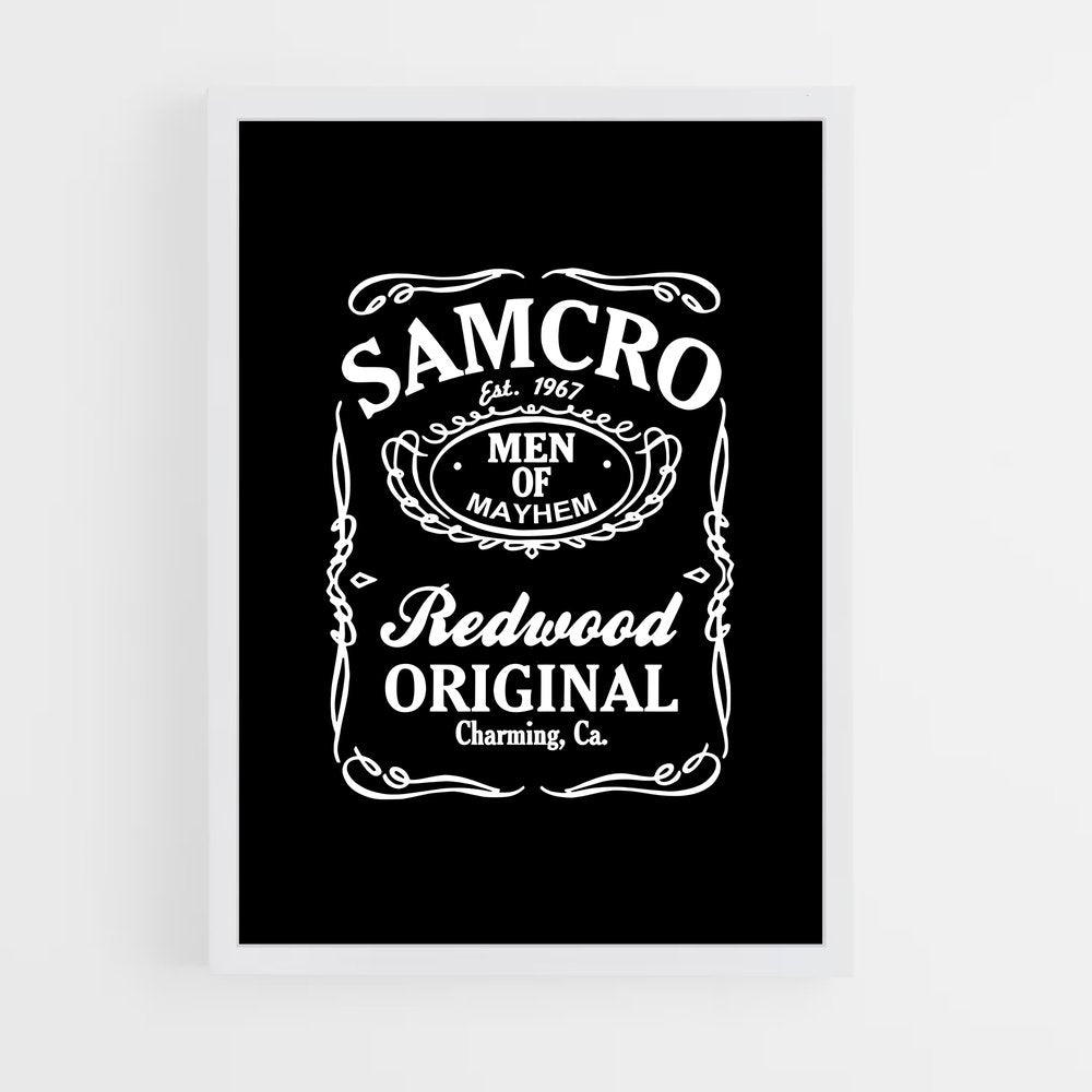ap-samcro logo-3 cadre Blanc
