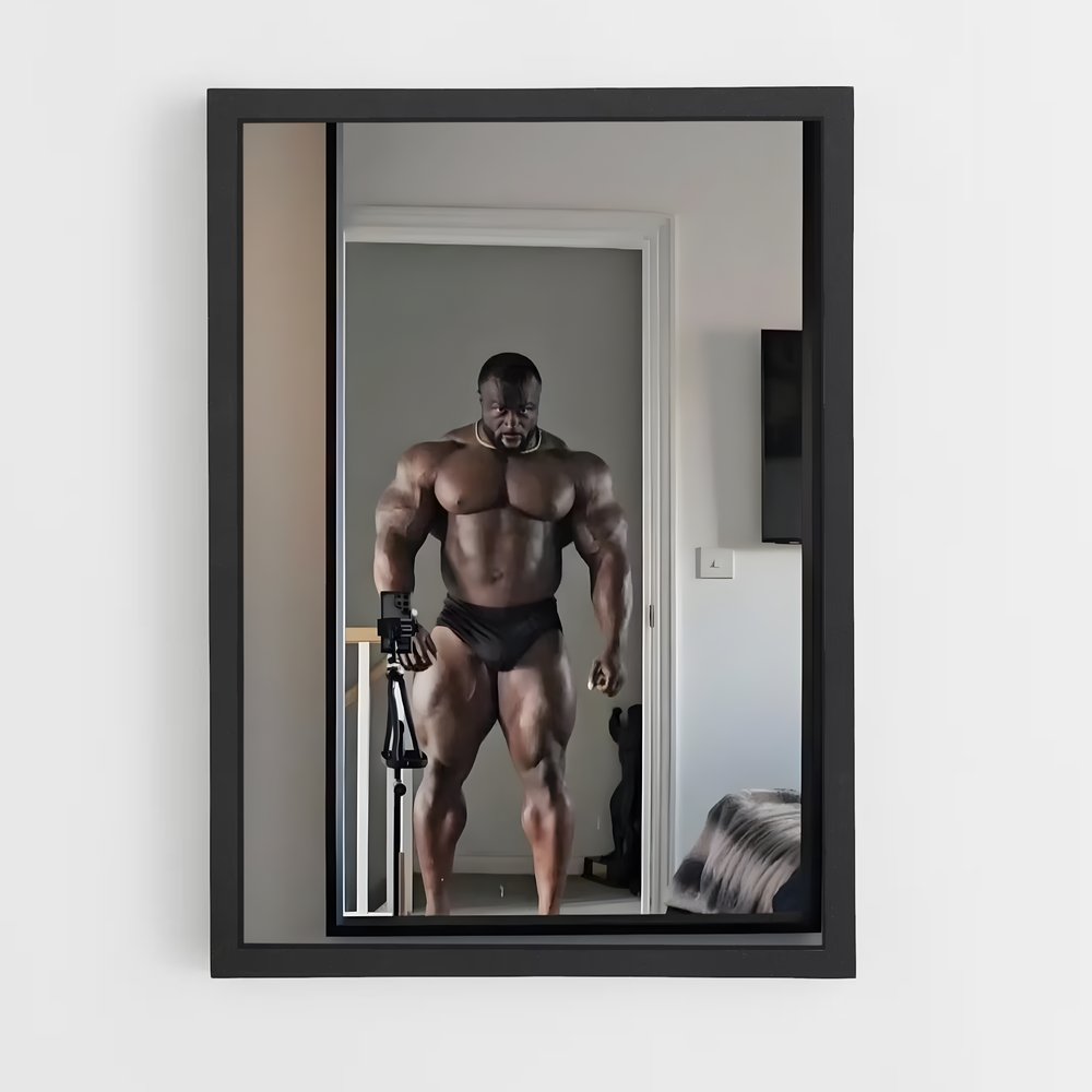 ap-samson dauda-1 cadre Noir