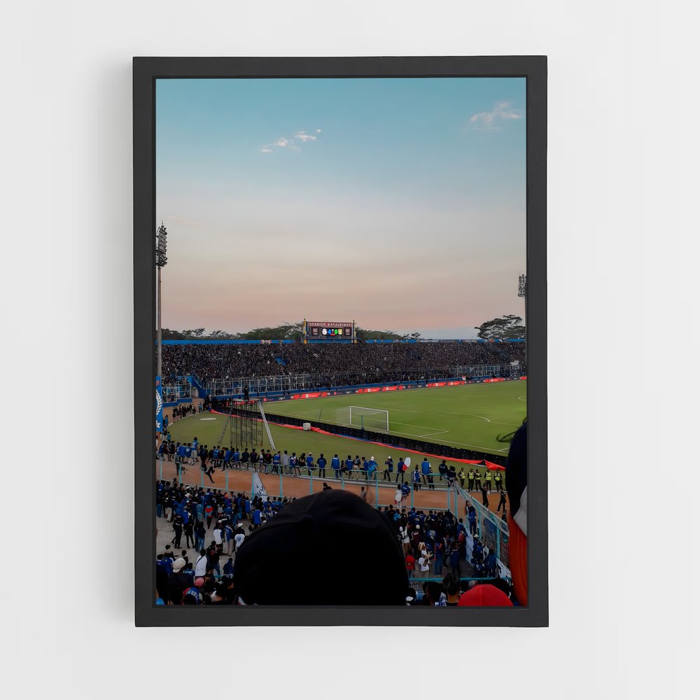 ap-samut prakan city fc-3 cadre Noir