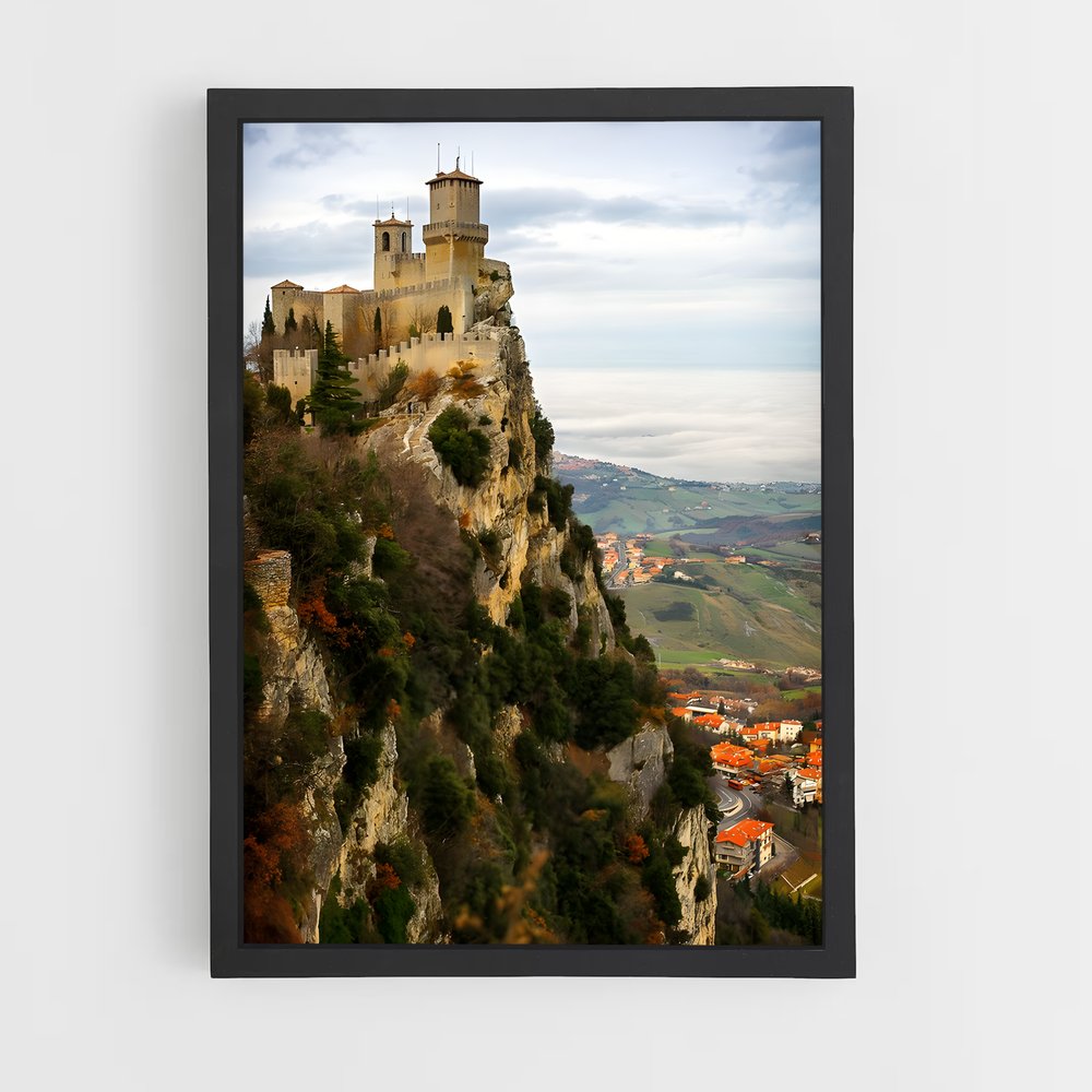 ap-san marino-4 cadre Noir