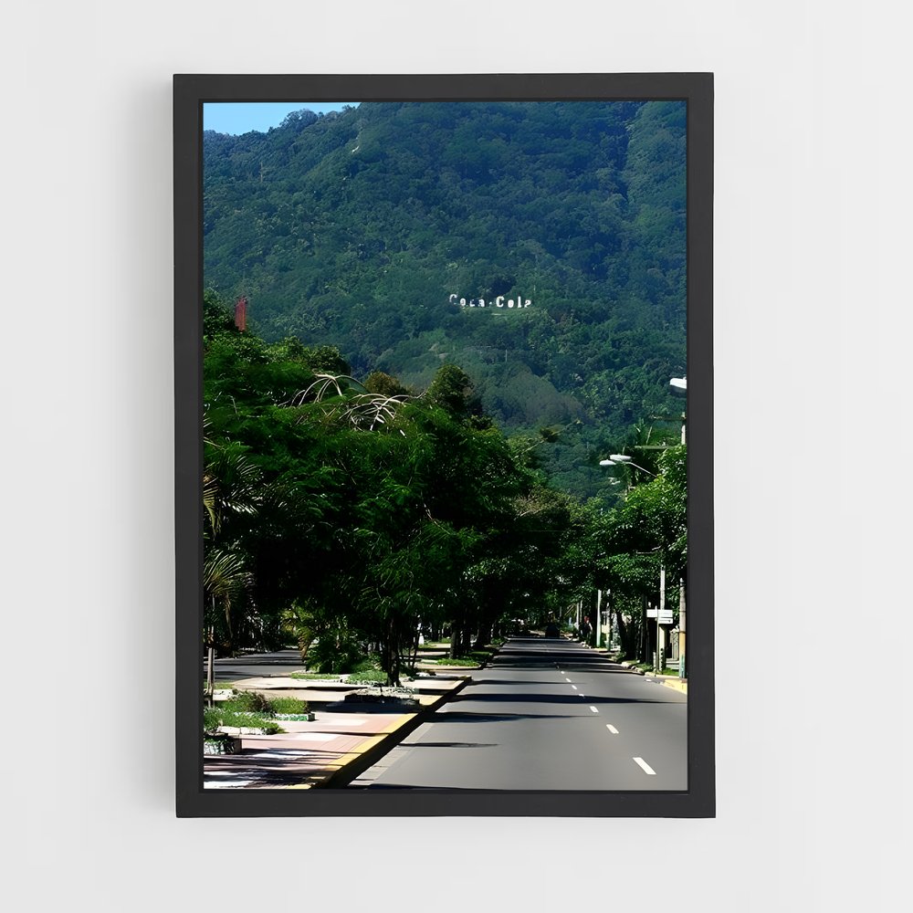 ap-san pedro sula-1 cadre Noir