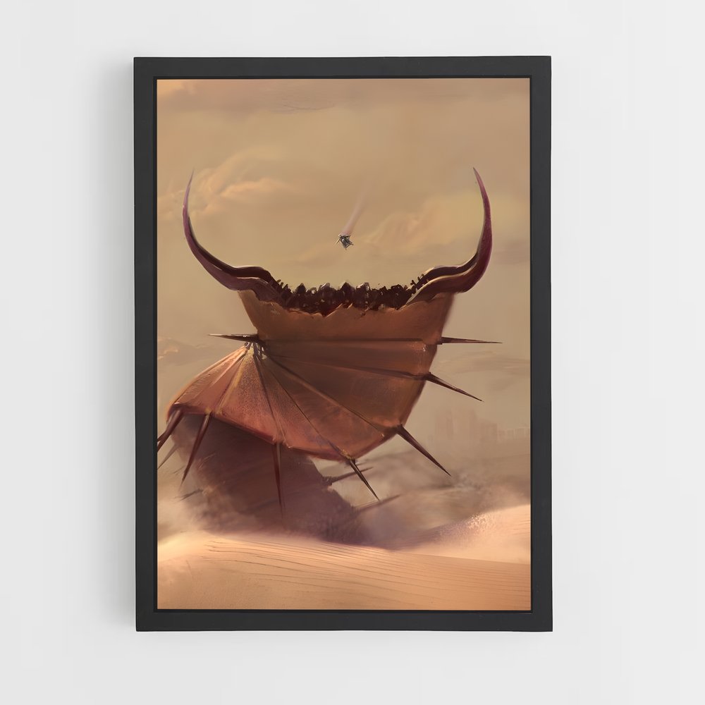 ap-sandworm-3 cadre Noir