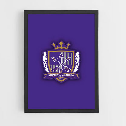ap-sanfrecce hiroshima-1 cadre Noir