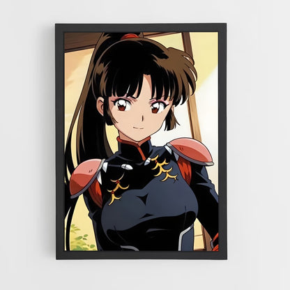 ap-sango-6 cadre Noir