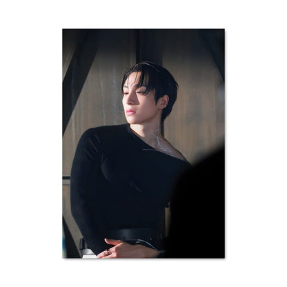 Poster Sangyeon 49748
