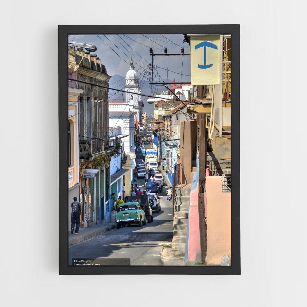 ap-santiago de cuba-4 cadre Noir