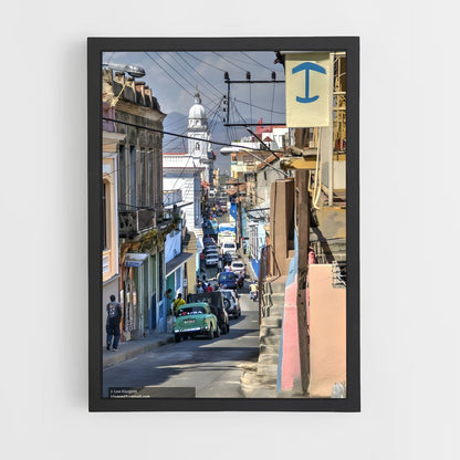 ap-santiago de cuba-4 cadre Noir