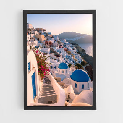 ap-santorini-1 cadre Noir