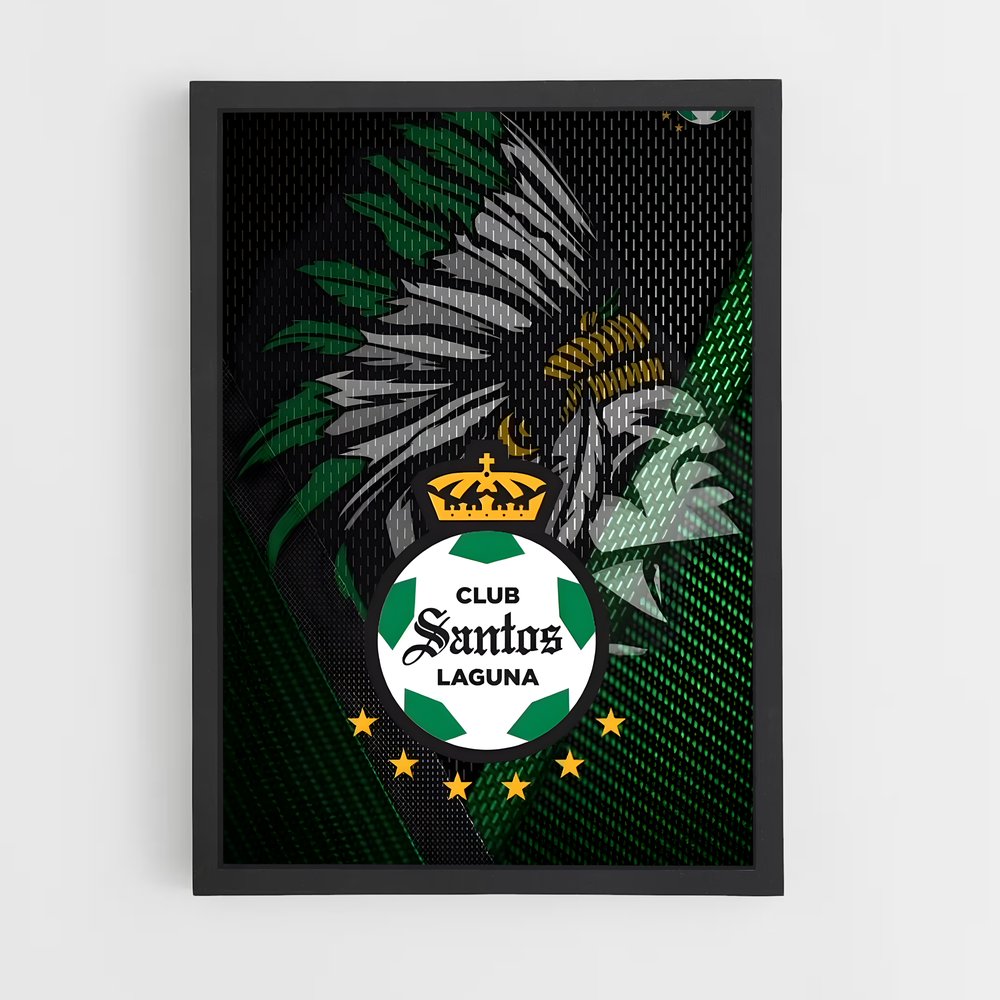 ap-santos laguna-1 cadre Noir