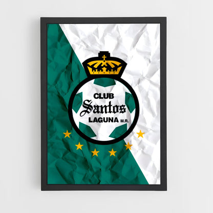 ap-santos laguna-8 cadre Noir