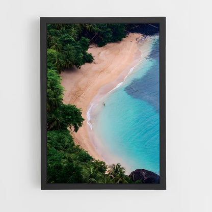 ap-sao tome and principe-3 cadre Noir