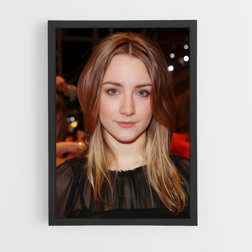 ap-saoirse ronan-7 cadre Noir