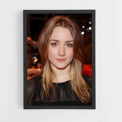 ap-saoirse ronan-7 cadre Noir