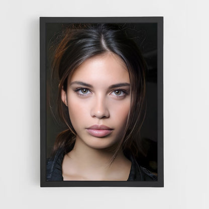 ap-sara sampaio-1 cadre Noir