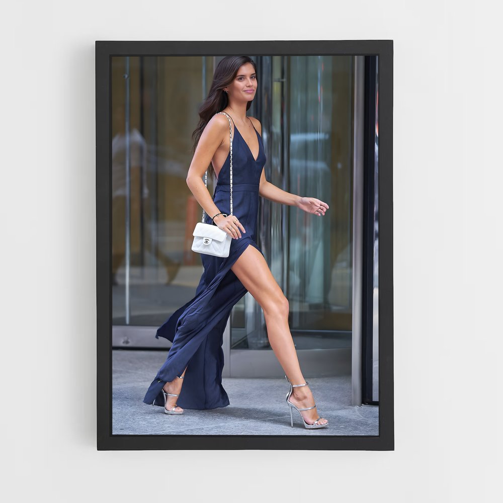 ap-sara sampaio-6 cadre Noir