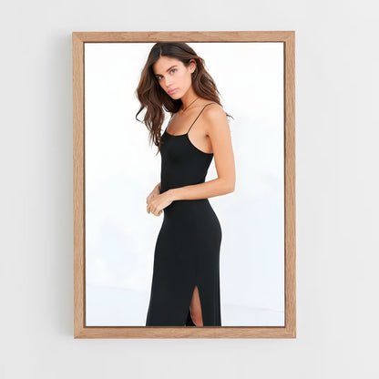 ap-sara sampaio-7 cadre Bois clair