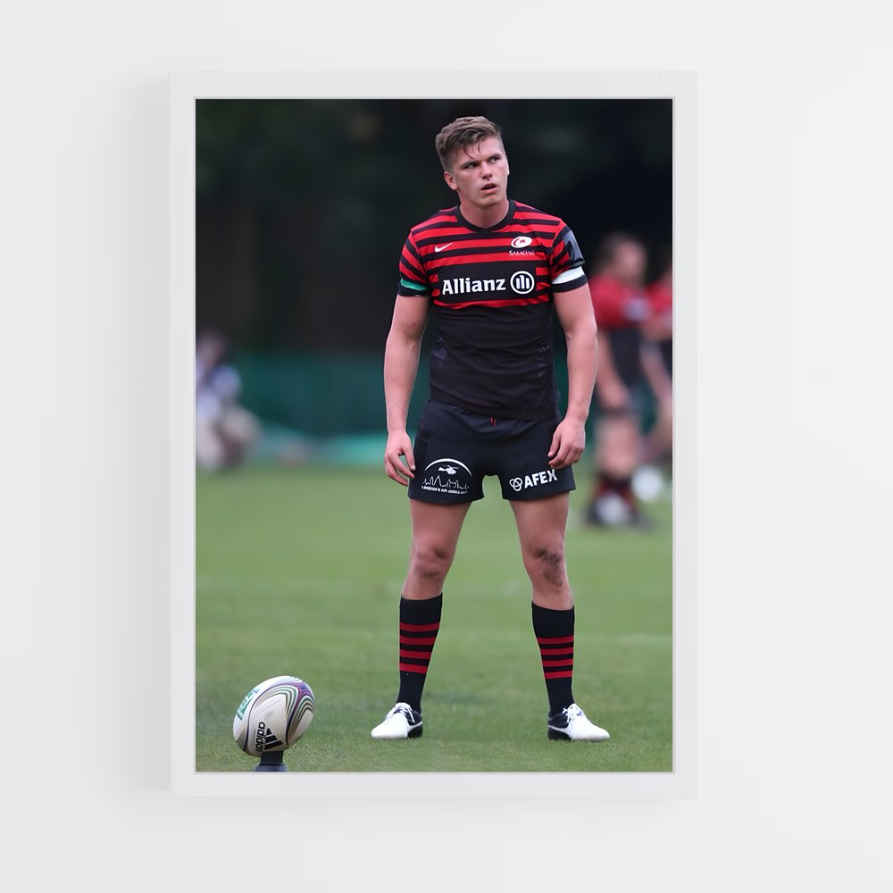 ap-saracens-1 cadre Blanc