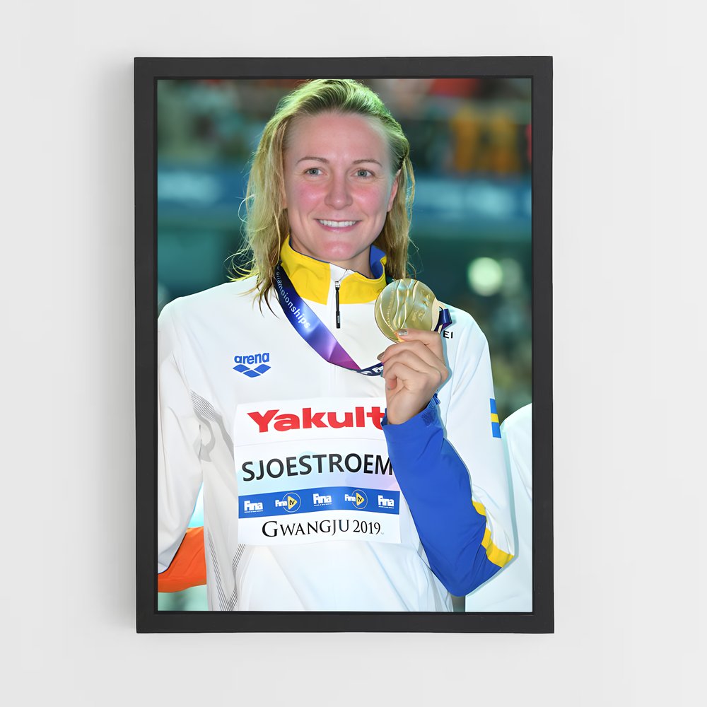 ap-sarah sjostrom-1 cadre Noir