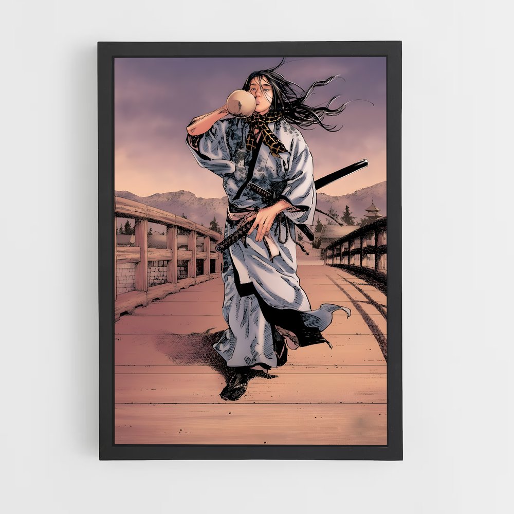 ap-sasaki kojiro-5 cadre Noir