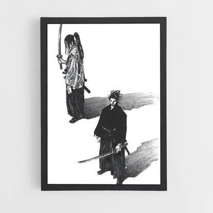 ap-sasaki kojiro-6 cadre Noir