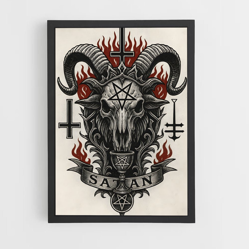 ap-satanic symbols-3 cadre Noir