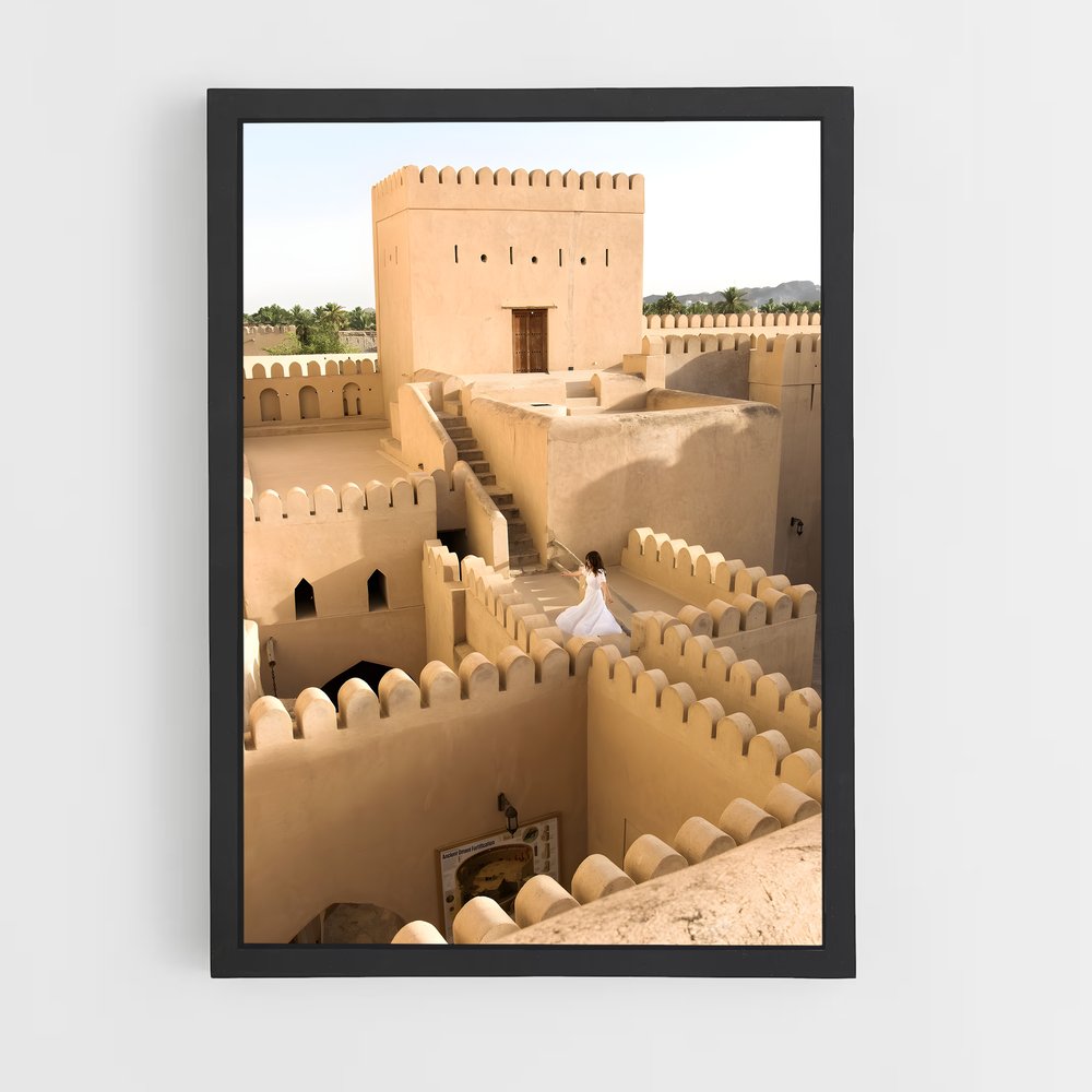 ap-saudi arabia-7 cadre Noir
