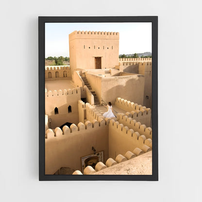 ap-saudi arabia-7 cadre Noir