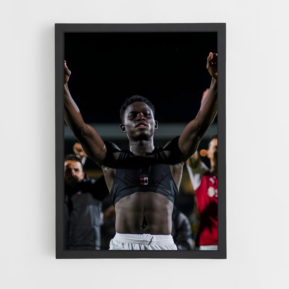 ap-sc braga-13 cadre Noir