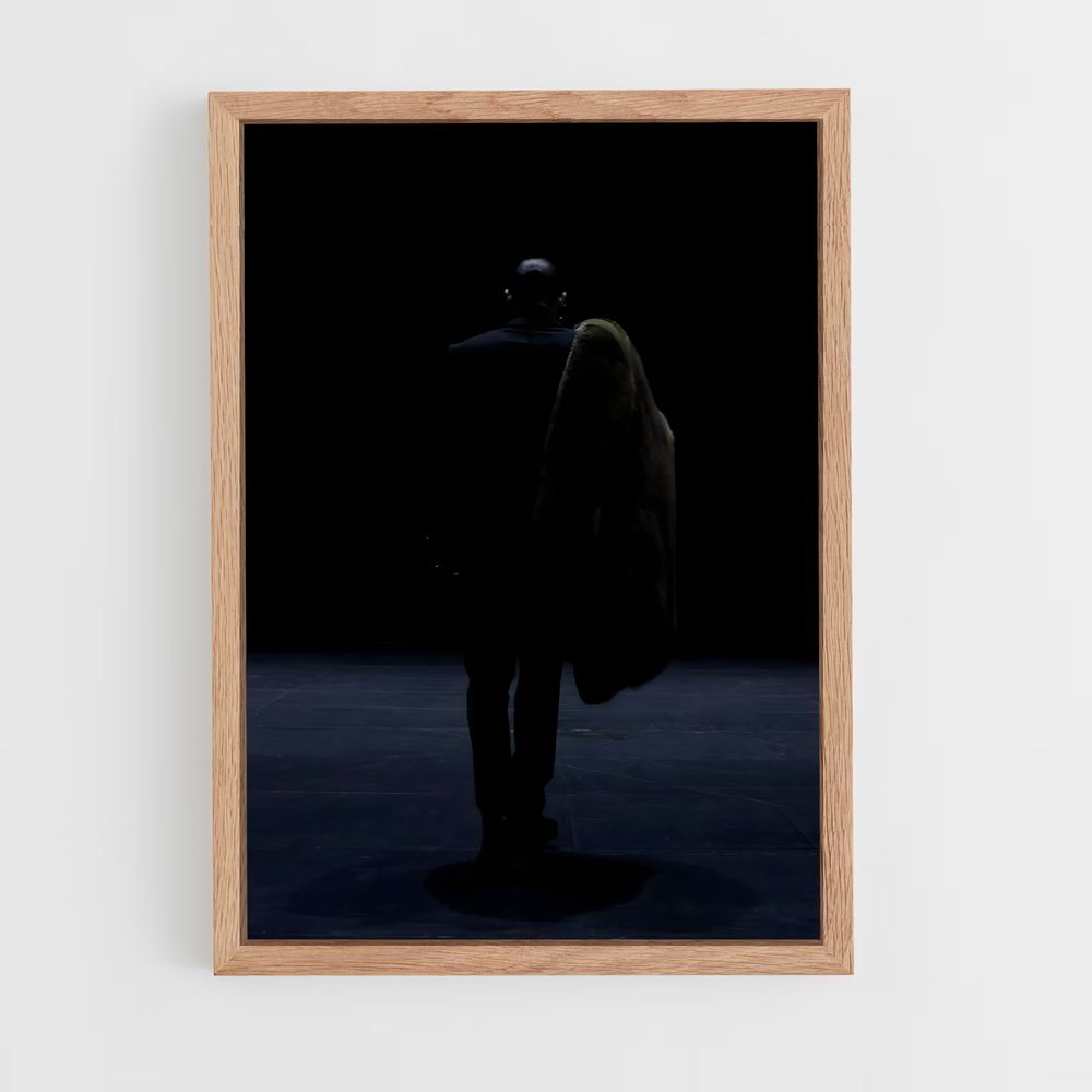 ap-sch-3 cadre Bois clair