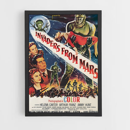 ap-science fiction movie-5 cadre Noir