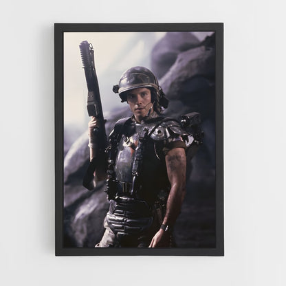 ap-science fiction movie-7 cadre Noir