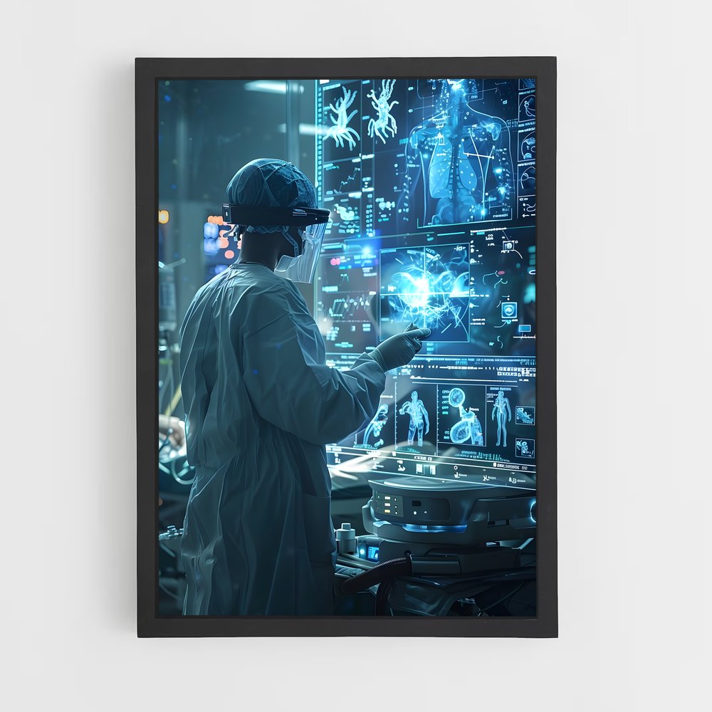 ap-scientist-3 cadre Noir