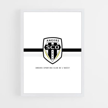 ap-sco angers-3 cadre Blanc
