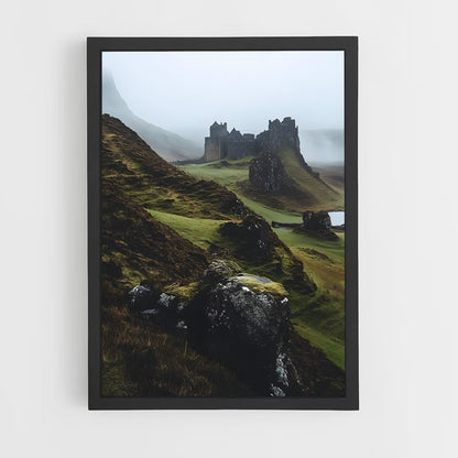 ap-scotland-1 cadre Noir