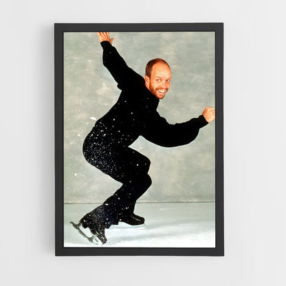 ap-scott hamilton-1 cadre Noir