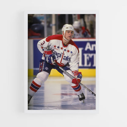 ap-scott stevens-2 cadre Blanc