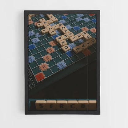 ap-scrabble-4 cadre Noir