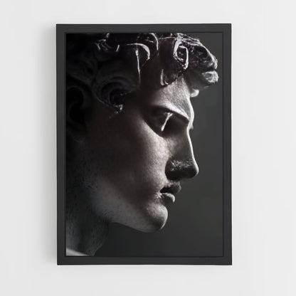 ap-sculpture-13 cadre Noir
