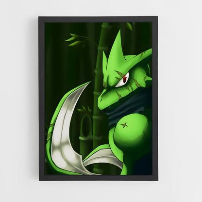 ap-scyther-2 cadre Noir
