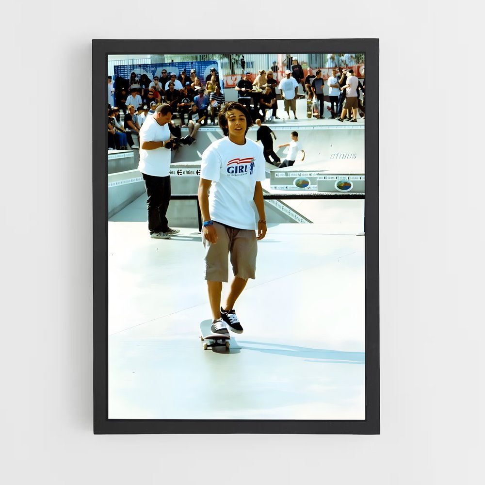 ap-sean malto-2 cadre Noir