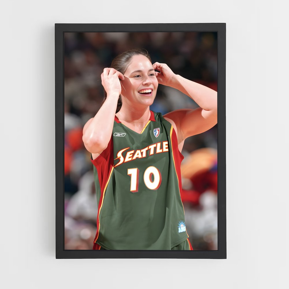 ap-seattle storm-3 cadre Noir