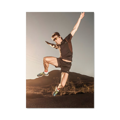 Poster Sebastian kienle 64735