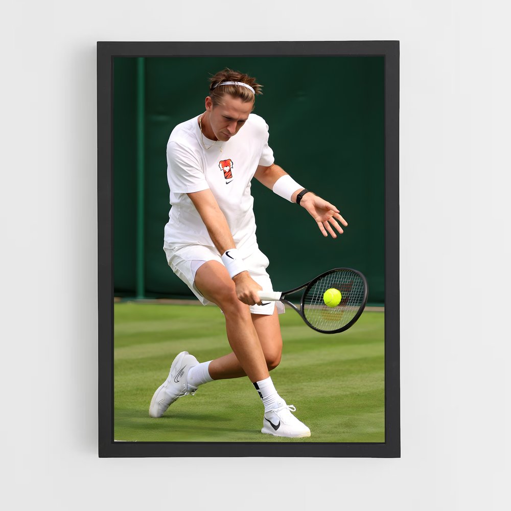 ap-sebastian korda-5 cadre Noir