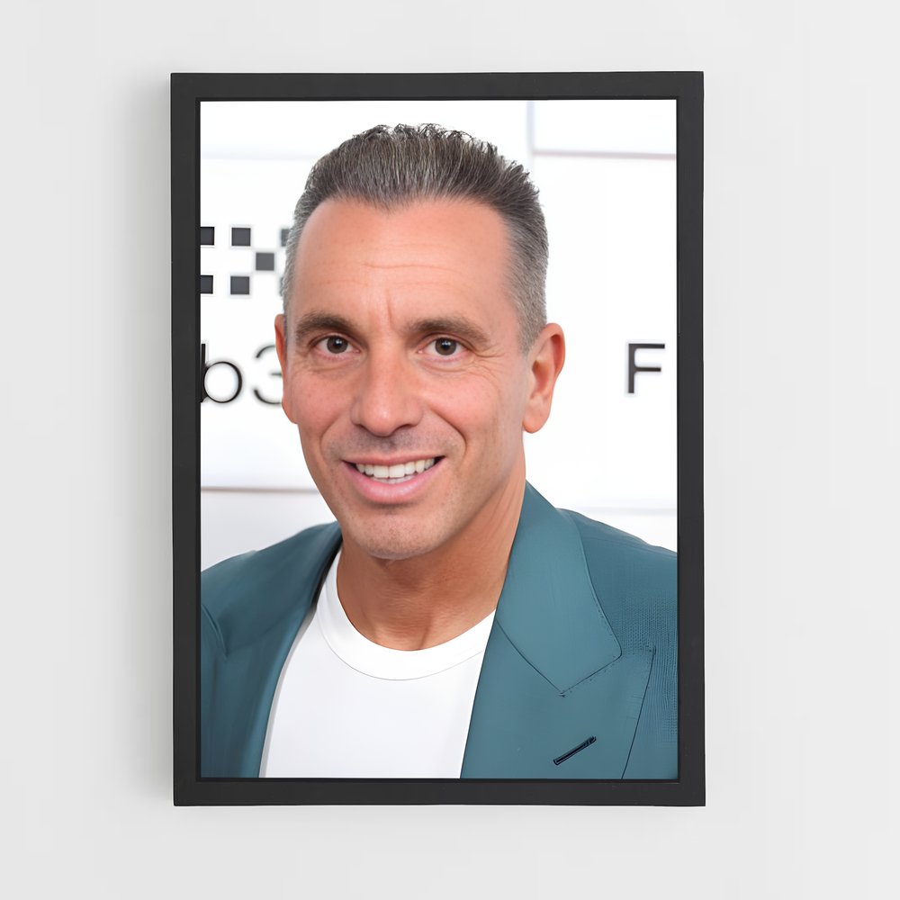 ap-sebastian maniscalco-3 cadre Noir