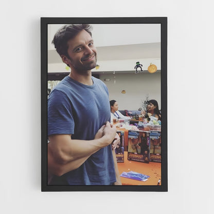 ap-sebastian stan-9 cadre Noir