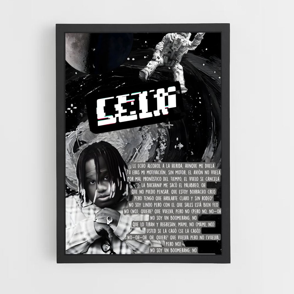 ap-sech-5 cadre Noir