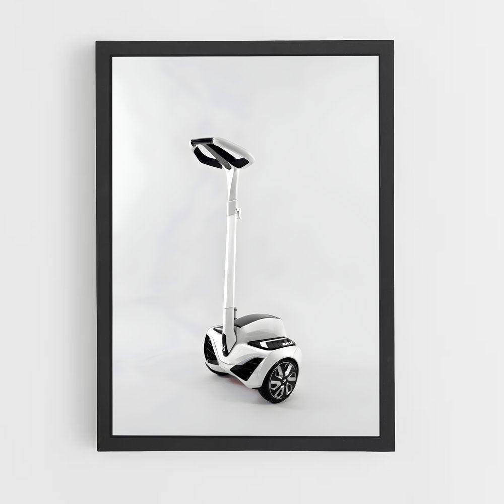 ap-segway-2 cadre Noir